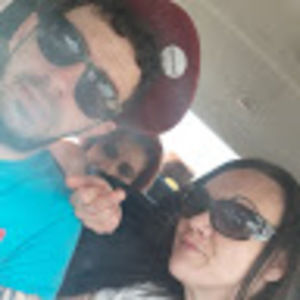 Meet your Posher, Westley